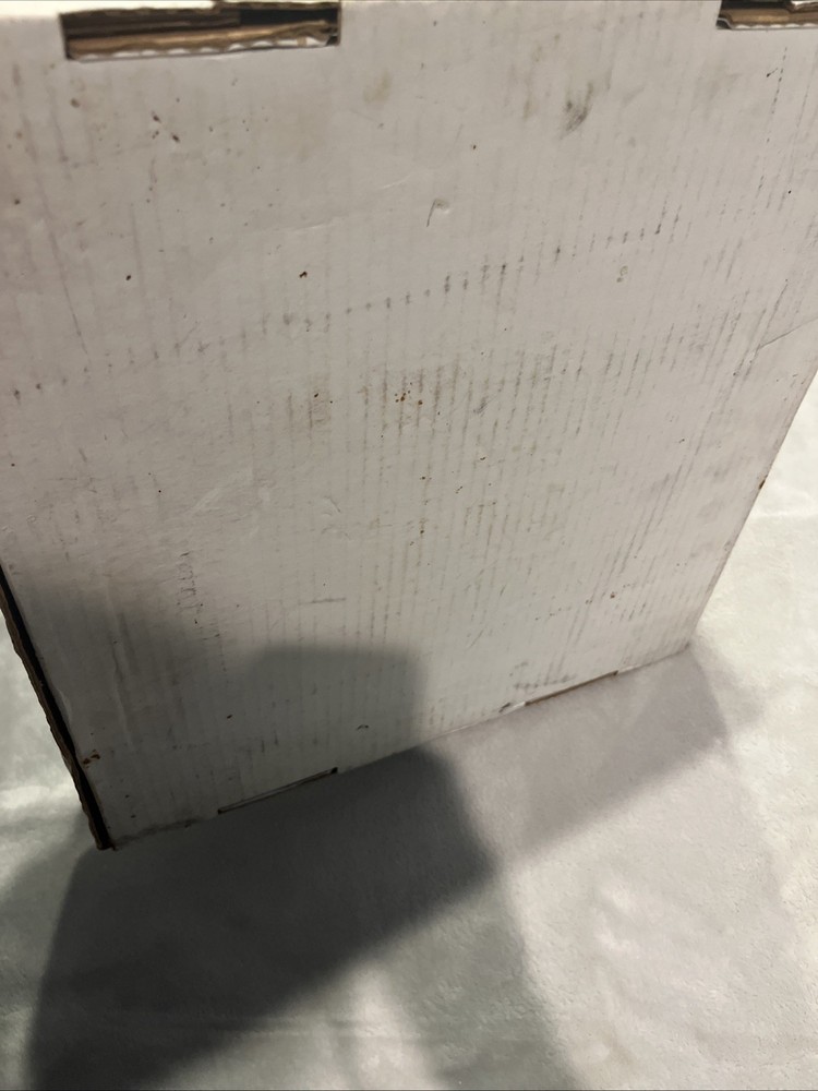 AirStar Super Nova Paintball With Box