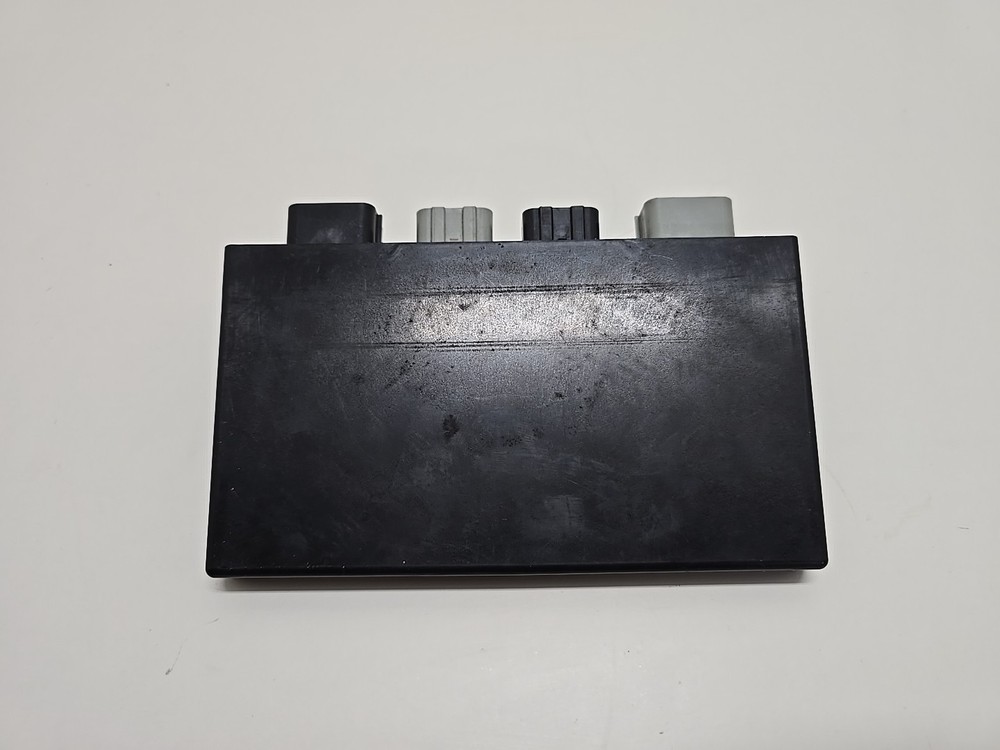 Honda CBR600RR 2009 - 2017 ABS Control Unit Module