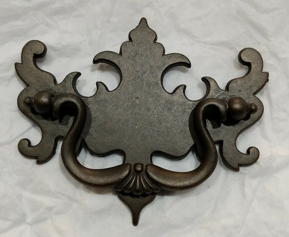 Kbc Door Knocker