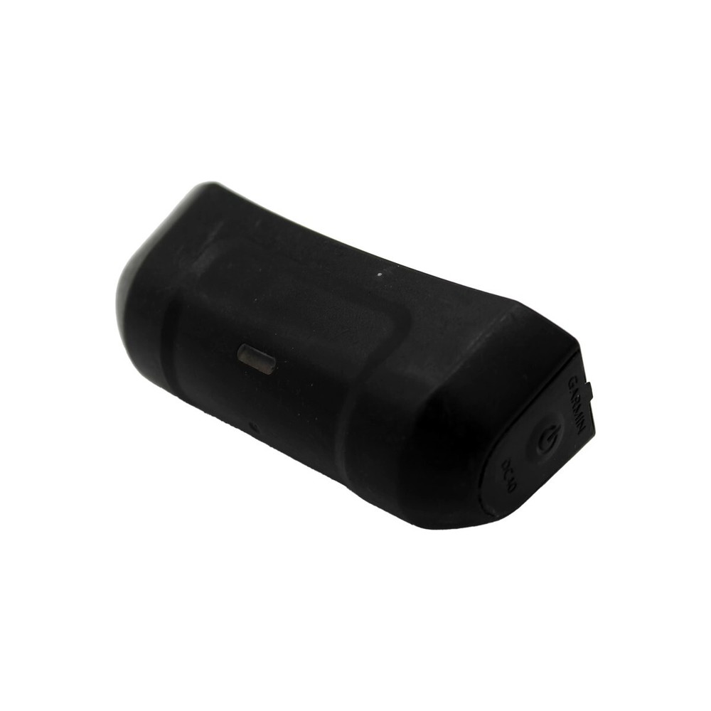 Garmin DC40 Back Cover Case Replacement for GPS Dog Tracking Collar