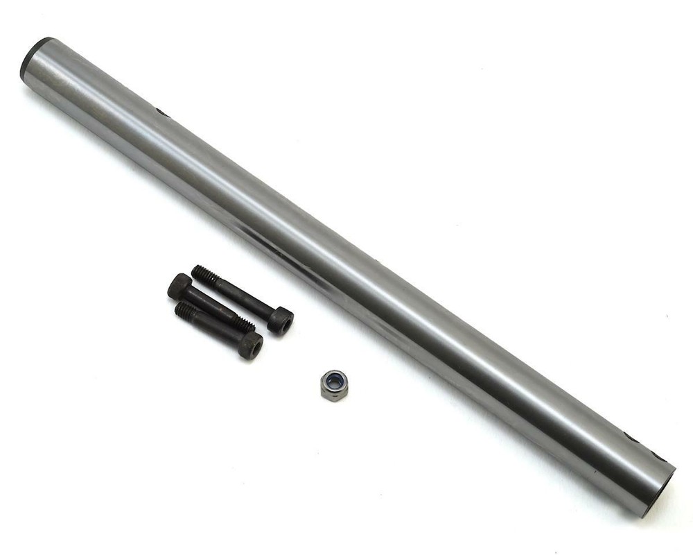 XLPower Main Shaft [XLP70H12]