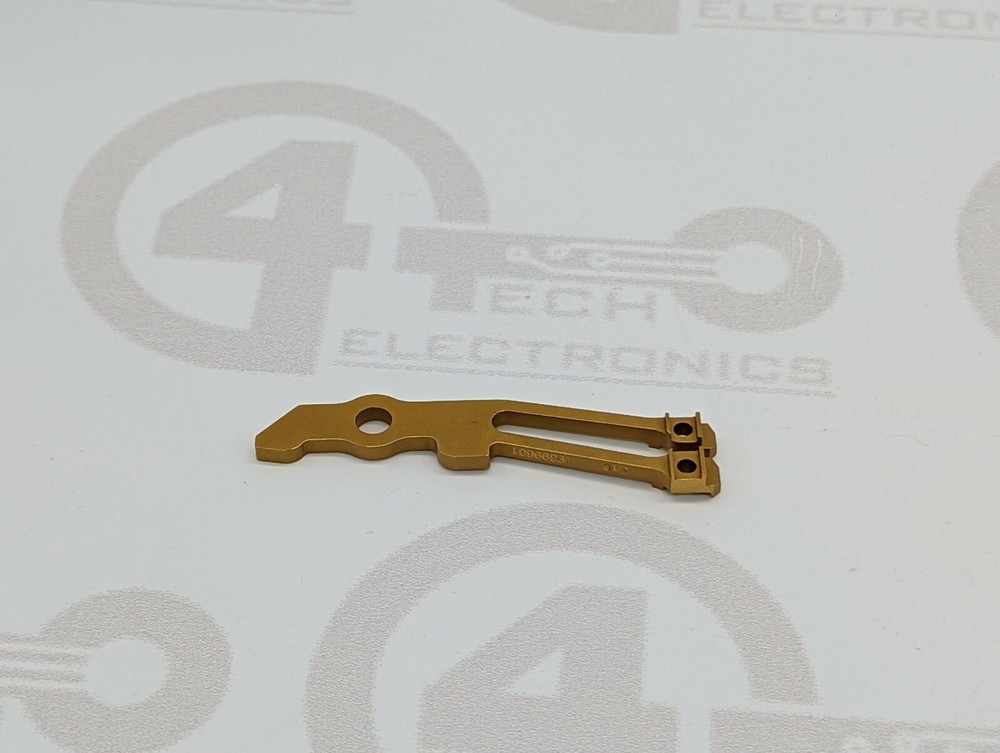 Universal Instruments Right Kickout Arm 49399601