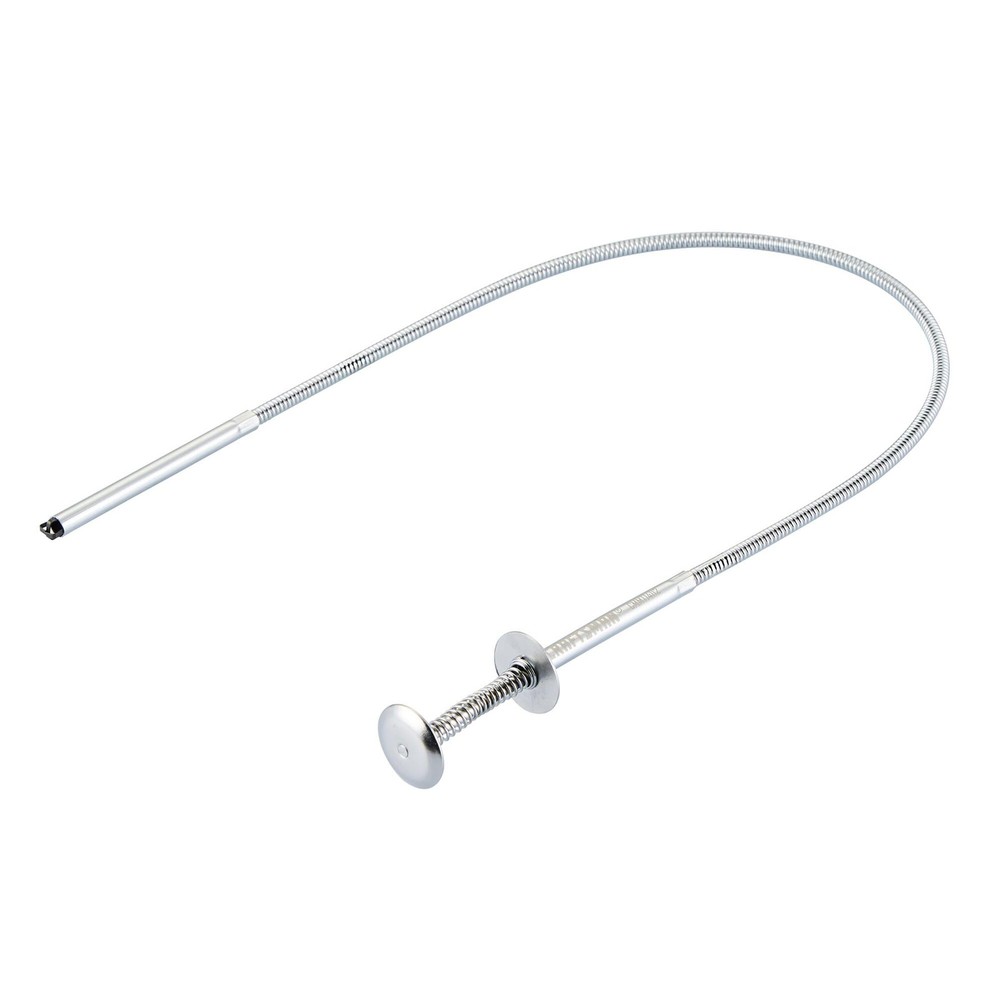 CRAFTSMAN Flexclaw Mechanical Fingers Pickup Tool, Flexible Grabber Tool