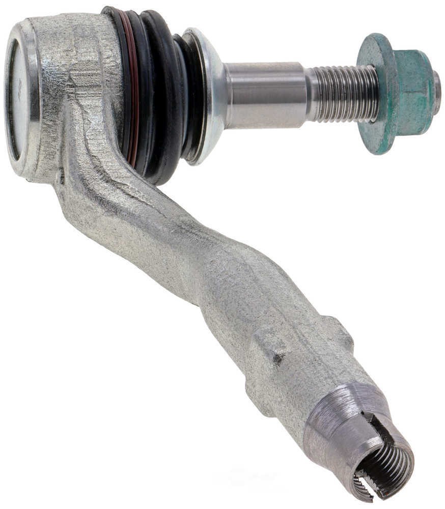 Outer Tie Rod End Mevotech MS106120