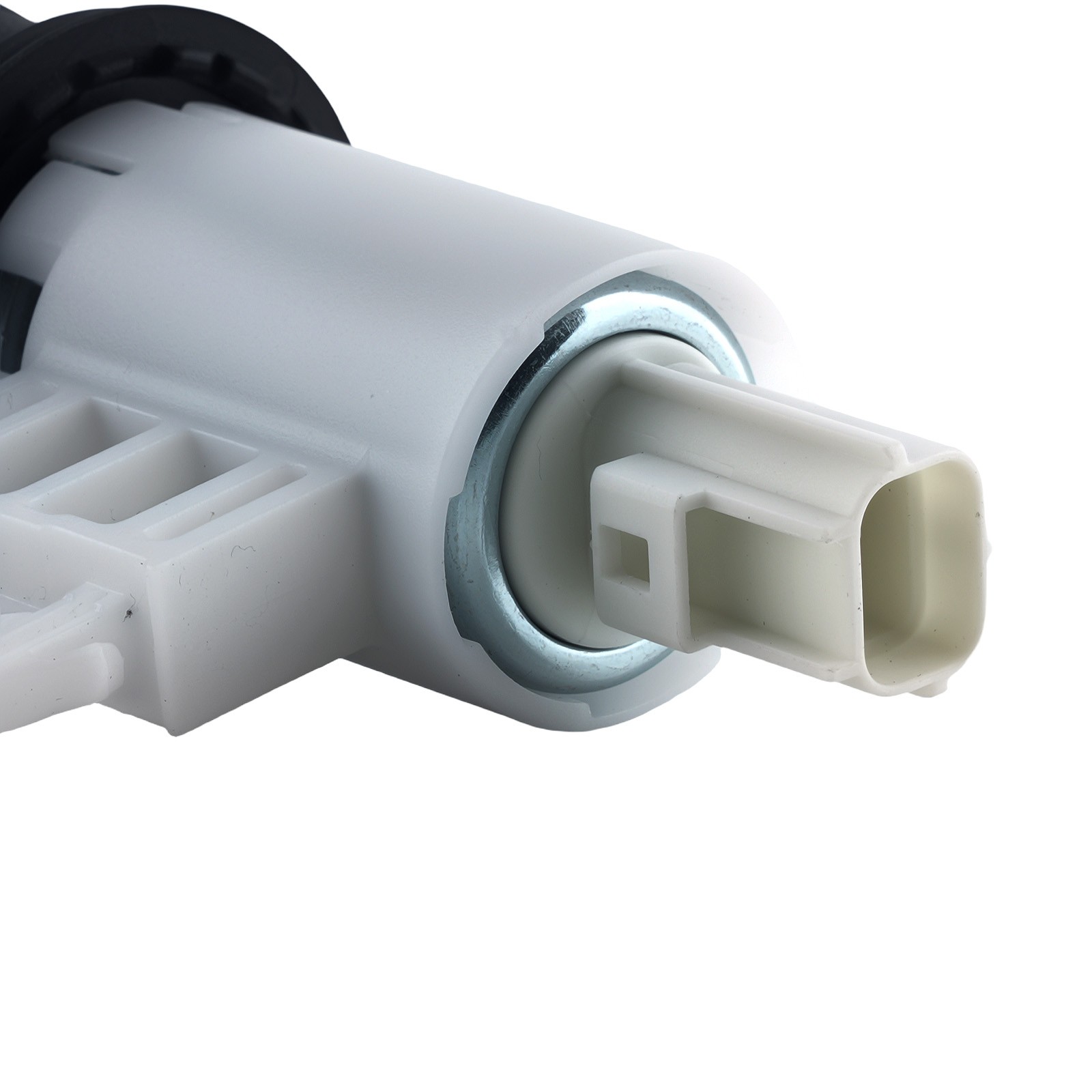 EVAP Vapor Canister Purge Solenoid Valve For Ford Explorer 2002-10 911105