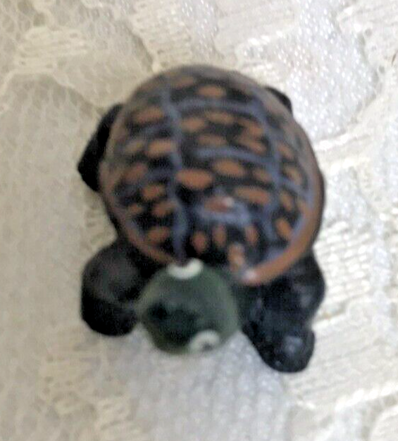 Thimble and Tiny Things Collection