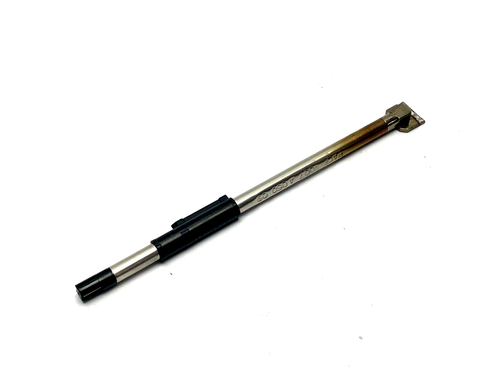 PACE 1130-1007-P1 Soldering Iron Tip