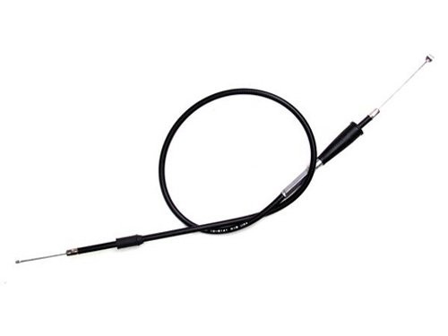 Motion Pro Tools & Cables 10-0141 Cable, Black Vinyl, Throttle
