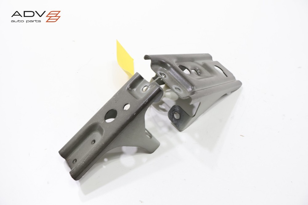 2018-2025 MITSUBISHI ECLIPSE CROSS BATTERY TRAY MOUNT SUPPORT BRACKET OEM -SET-