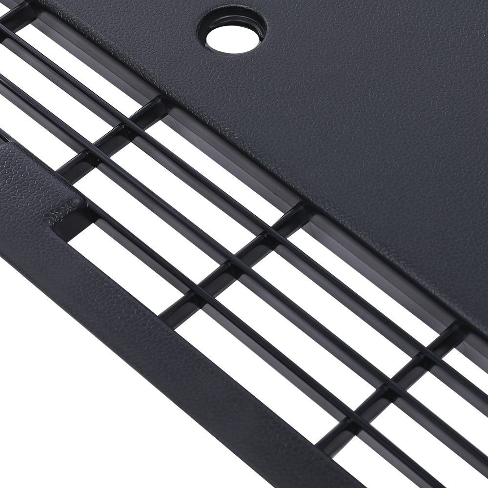 Dash Panel Defrost Vent Grille Cap Fit For 07-13 Escalade Silverado Sierra