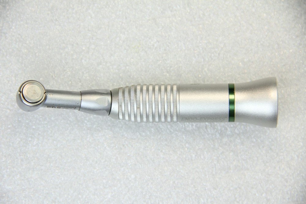 EDS Endo-Express 4:1 Reciprocating Handpiece