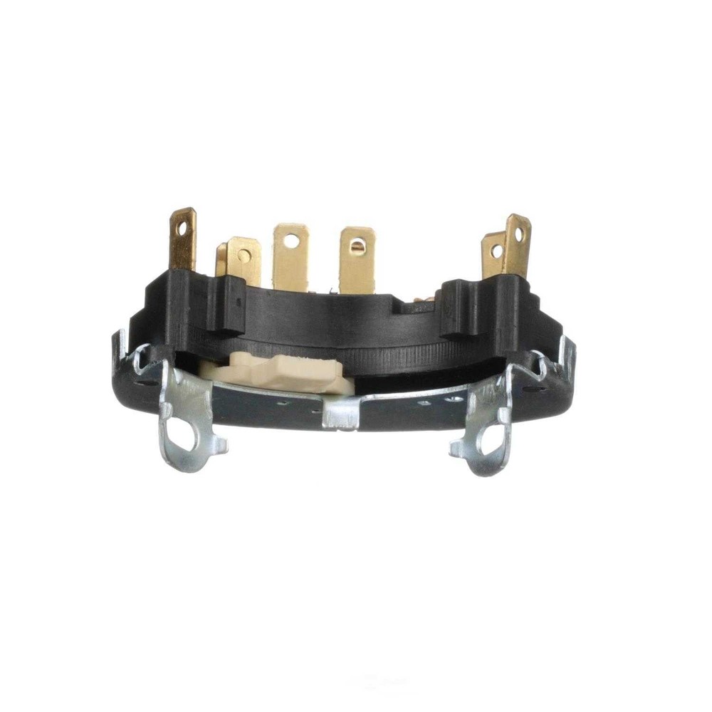 Neutral Safety Switch Standard NS-14