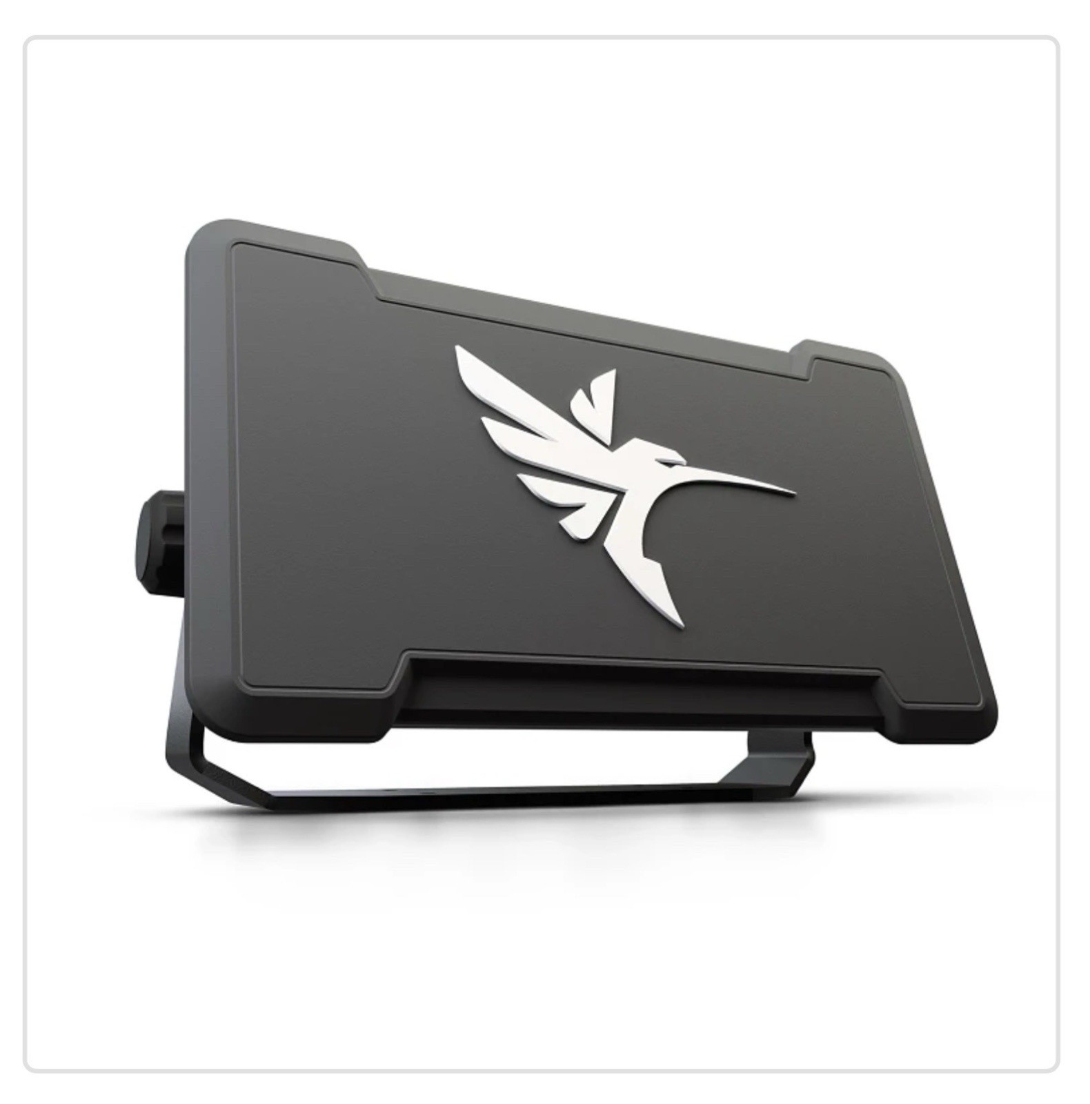 HUMMINBIRD XPLORE 9 CHO Head Unit Only 412000-1CHO