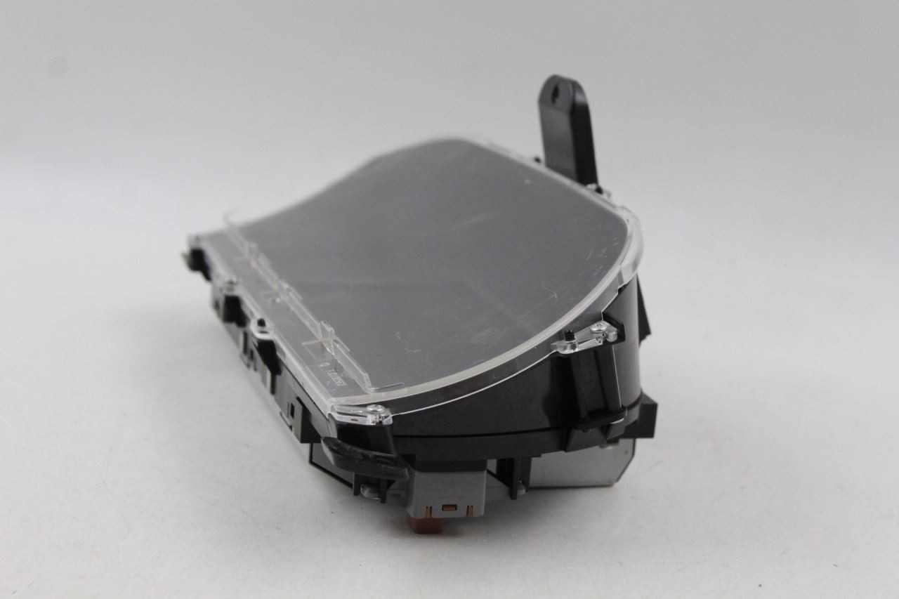 Info-GPS-TV Screen Display Screen Upper US Market 7.7" Fits 16-17 ACCORD 38310