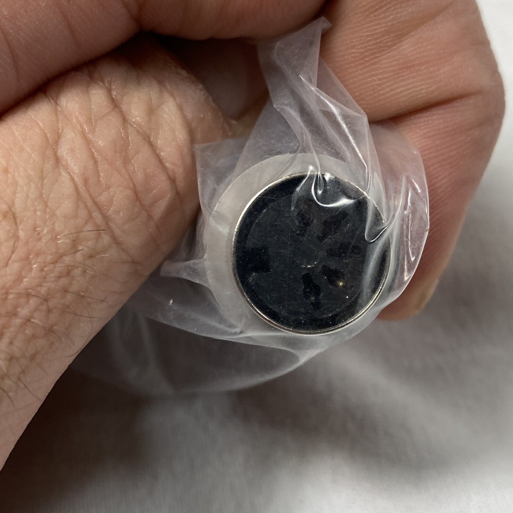 1 Unit- Texas Instruments CBL System Calculator Based Laboratory + Cases TESTED