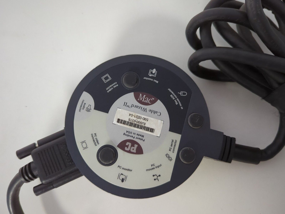 Infocus 590-0221-04