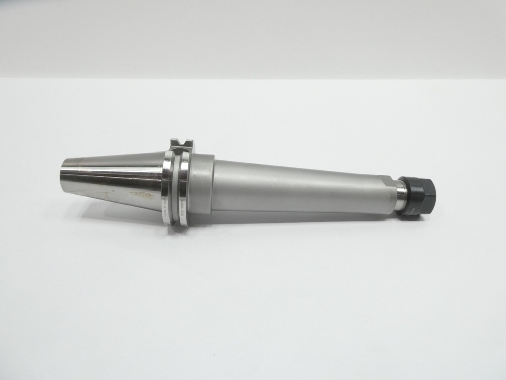Erickson CV40TG050800 Tool Holder