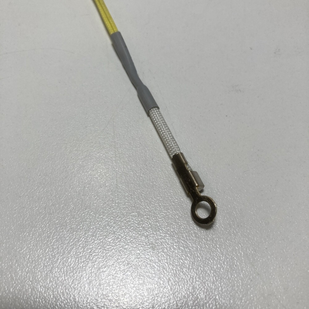 Zojirushi BBCC-X20 Bread Maker Machine Replacement Parts Wire Harness