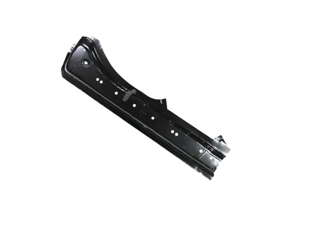 Genuine Mopar Side Sill Panel Right 68244108AD
