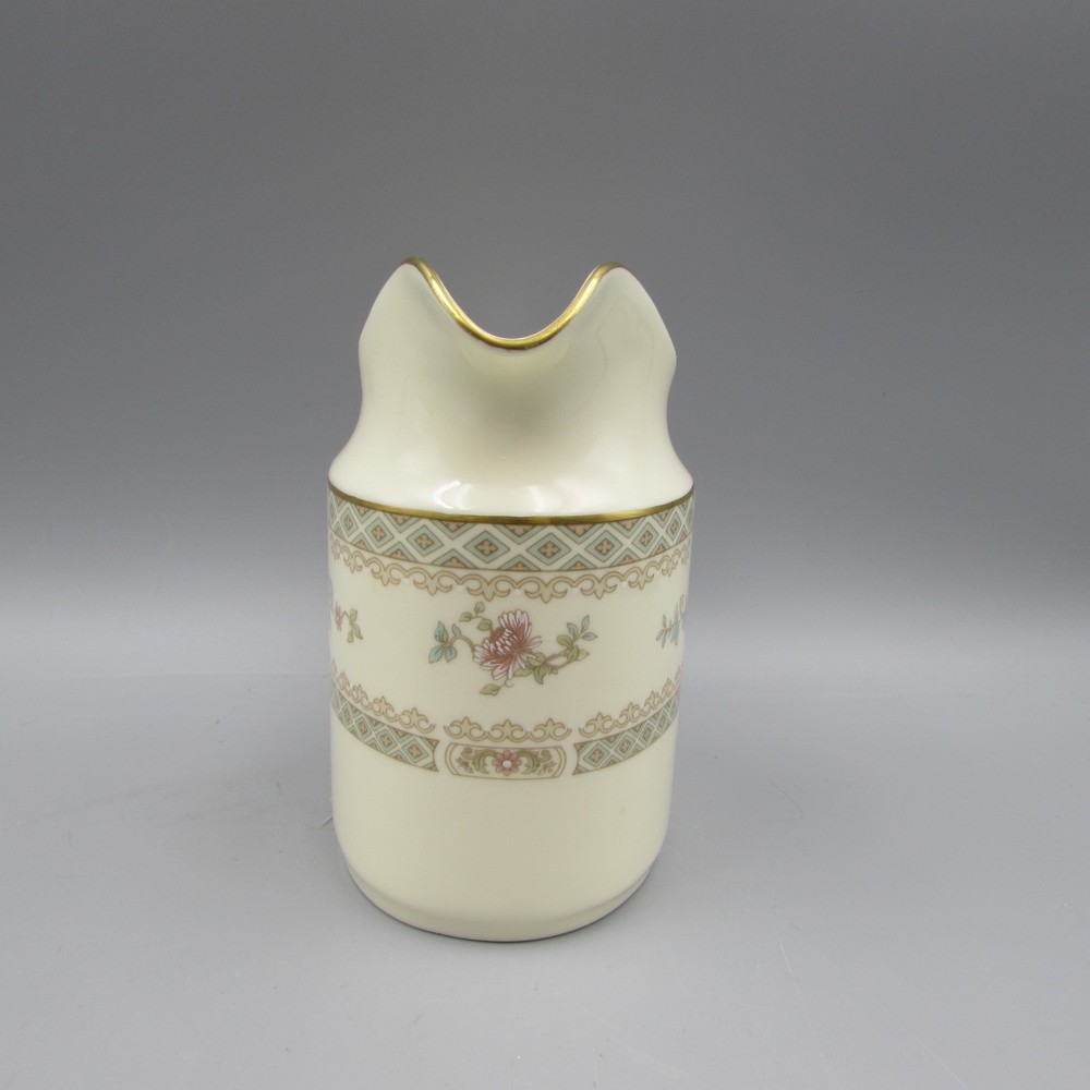 Minton English Bone China LEGACY 5pc Serving Set