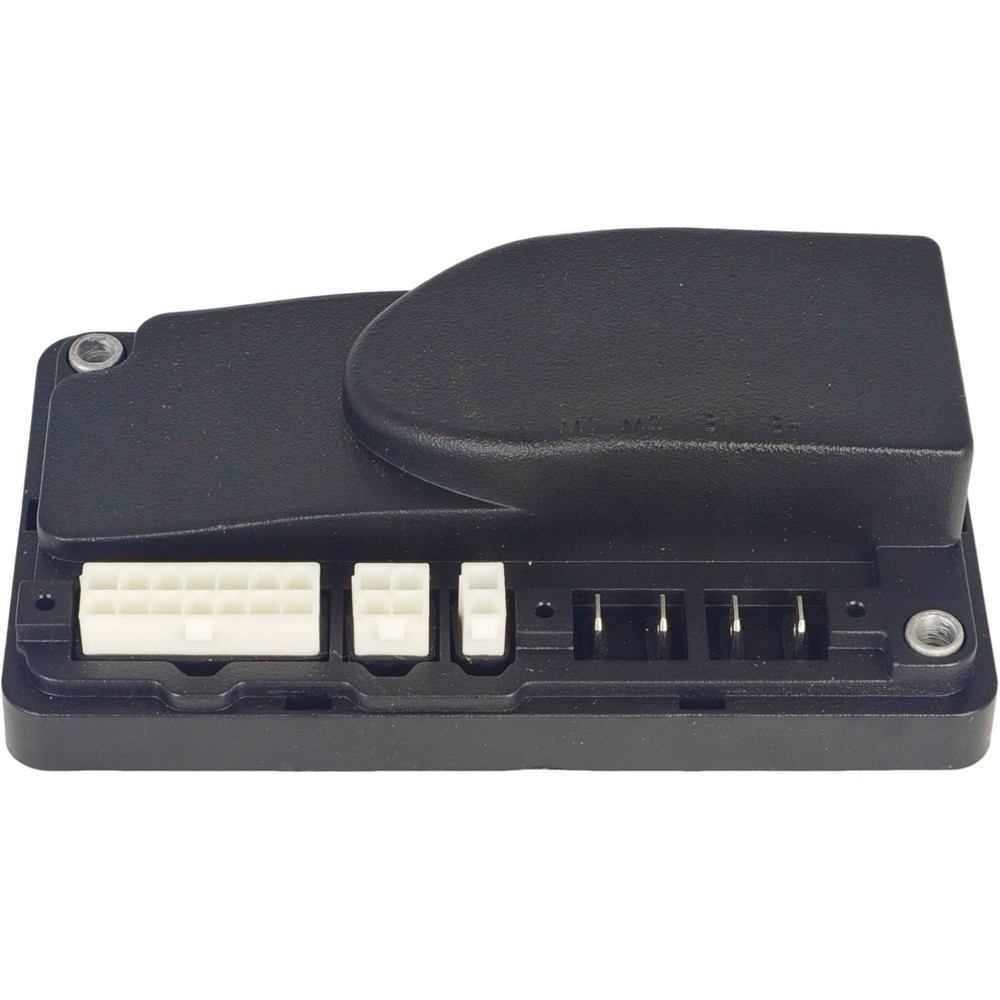 90A 24V Permanent Magnet Programmable Controller 11155100040040 for Big Joe EP