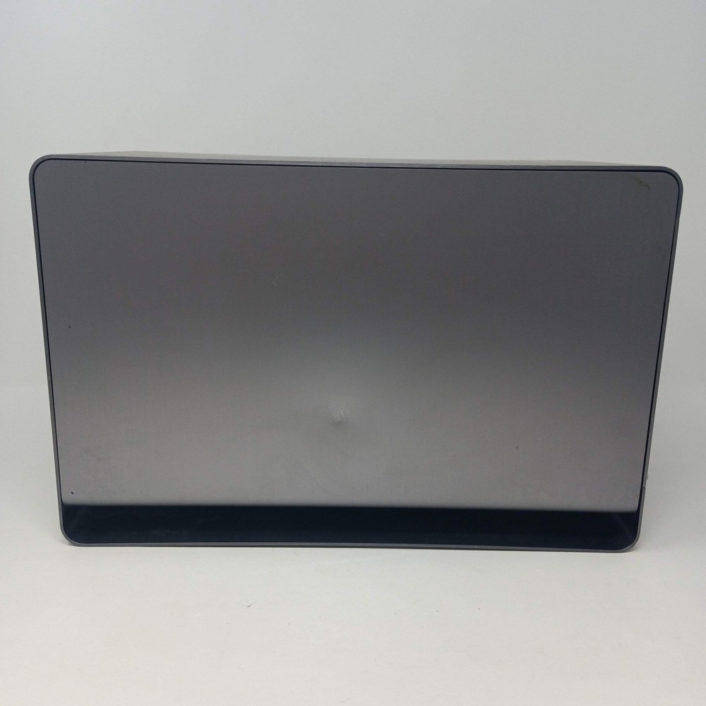 Mantiz Venus eGPU