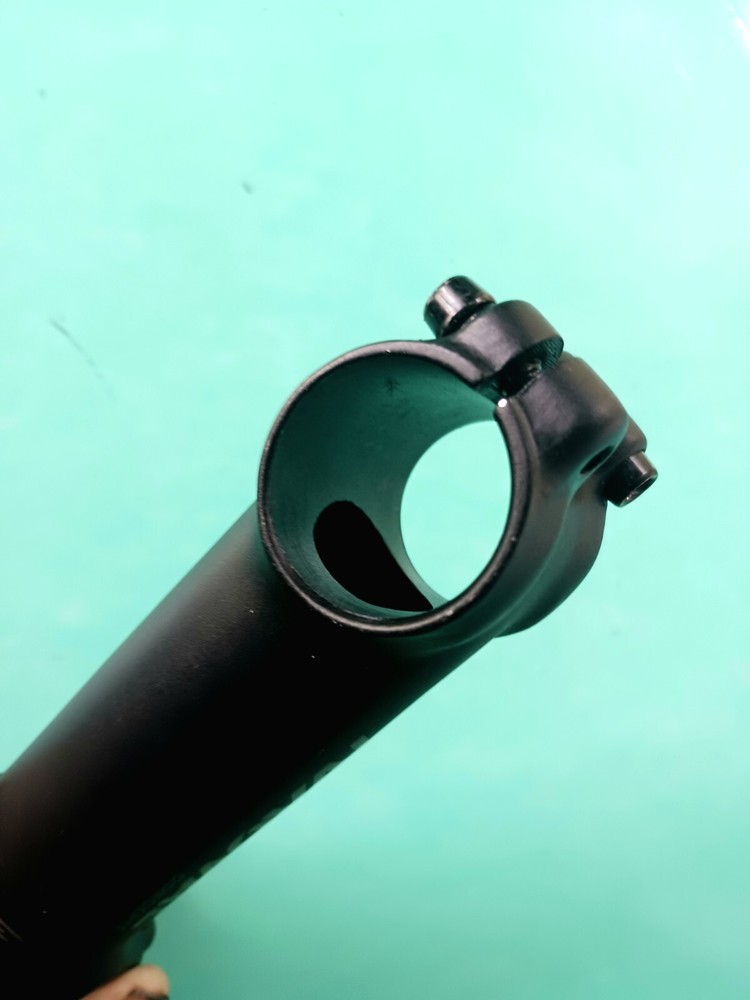 Oval Concepts Threadless Stem 313