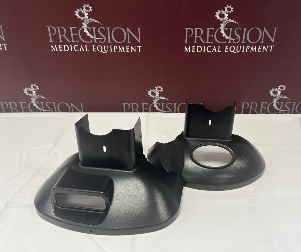 Steris 4085 Upper Column Plastic Shroud Cover
