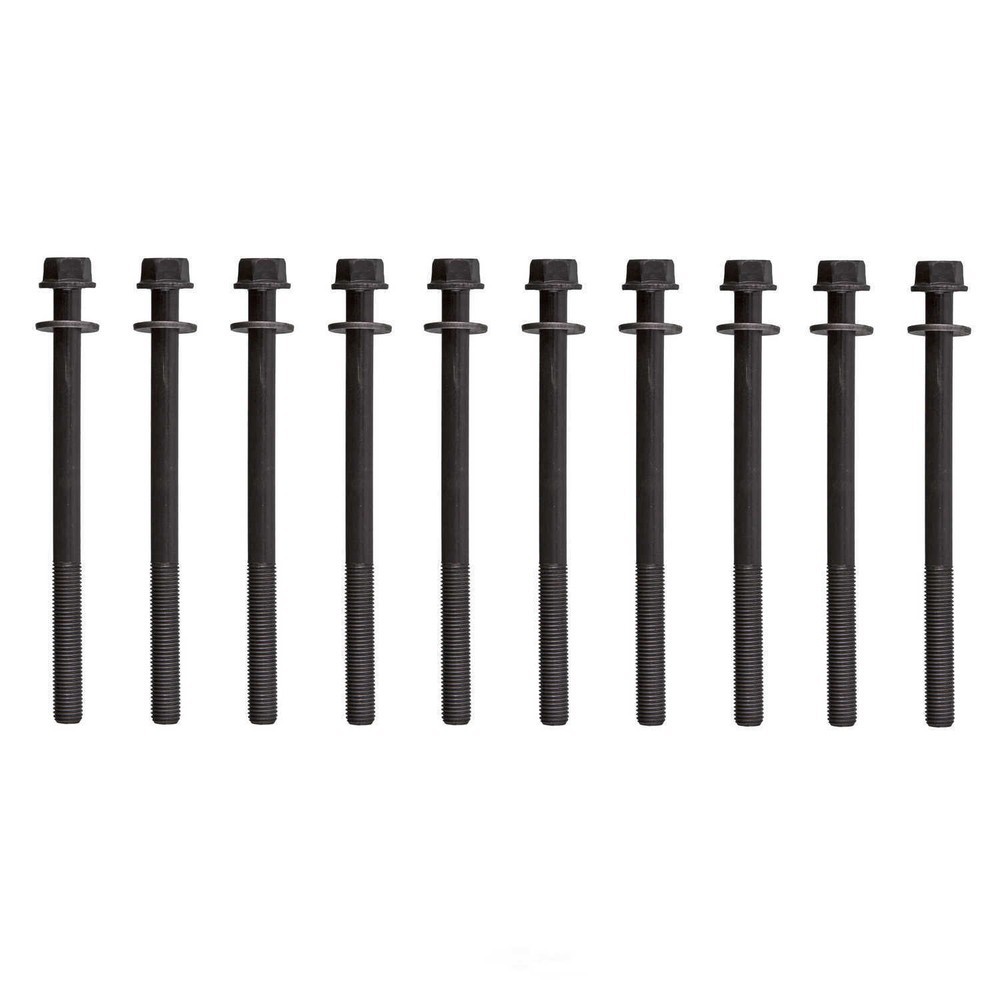 Stretch Head Bolt Set   Fel-Pro   ES72960