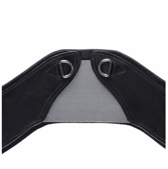 StretchTec Shoulder Relief Girth