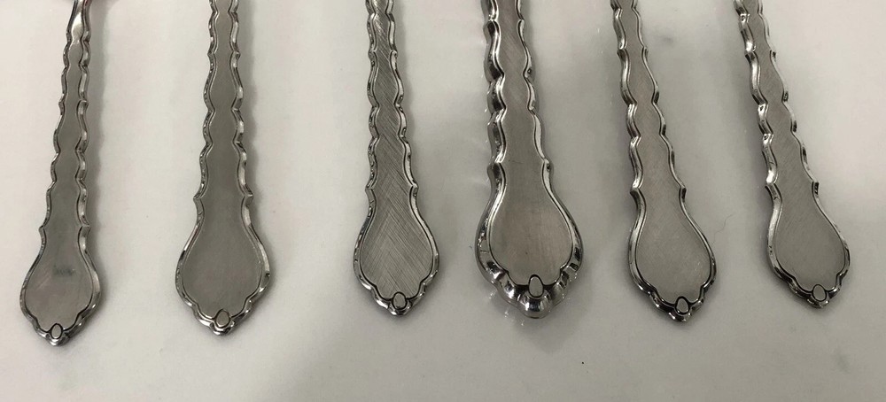 * ONEIDA - CELLO * Community * Silverware * YOU CHOOSE * - STAINLESS FLATWARE