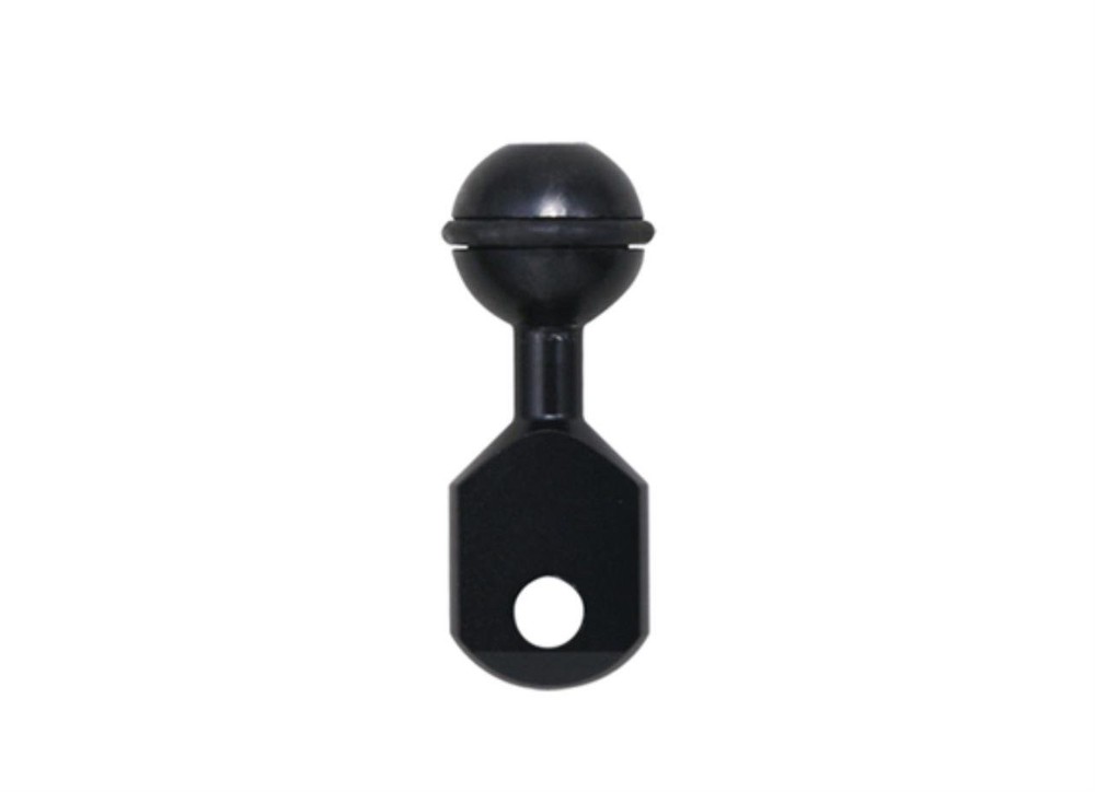 Sea & Sea Arm 8 Strobe Head S