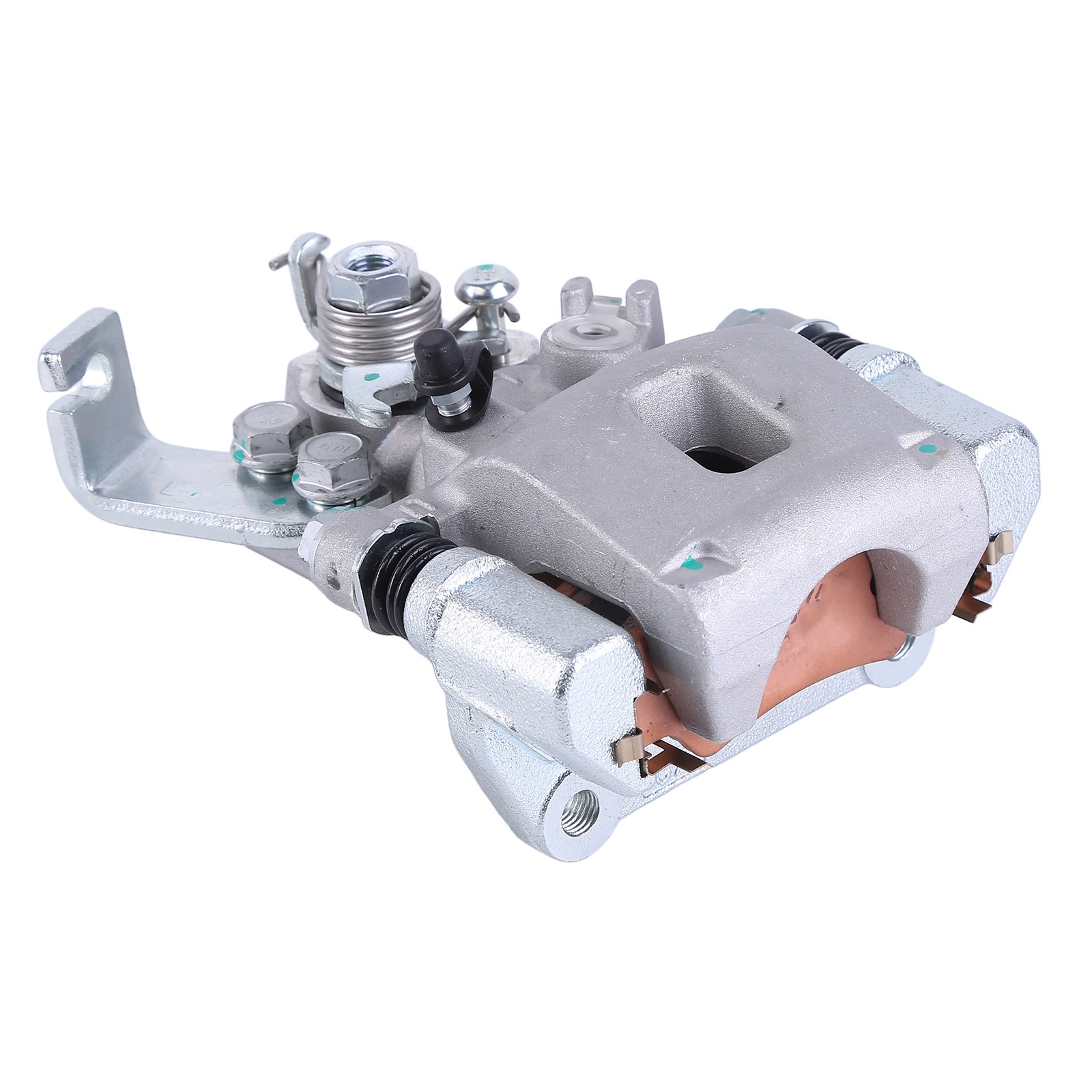 FOR CFMOTO CF1000-3 UTV 2019-2023 5HY0-081100 LEFT REAR BRAKE CALIPER