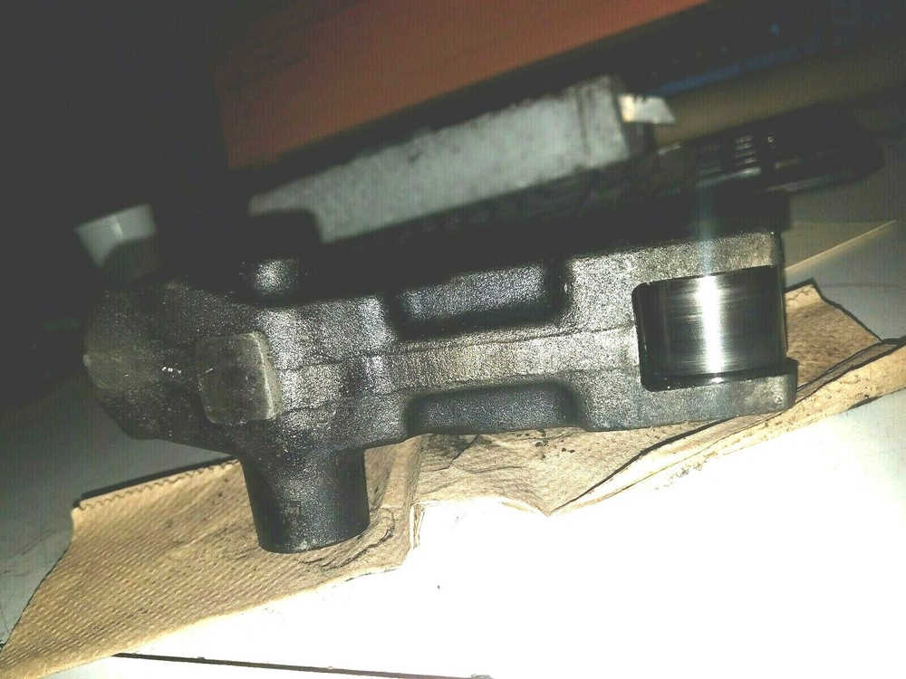 VOLVO ROCKER ARM 1638023