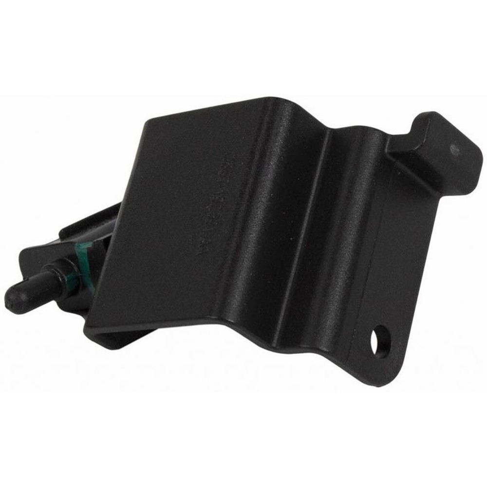 DY-1390 Motorcraft Ambient Temperature Sensor for Ford Explorer 2016-2019