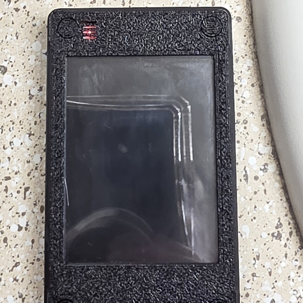 Bruce Firmware Cyd 2.4 2.6