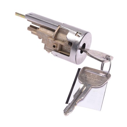 Standard Ignition US188LT Ignition Lock Cylinder An