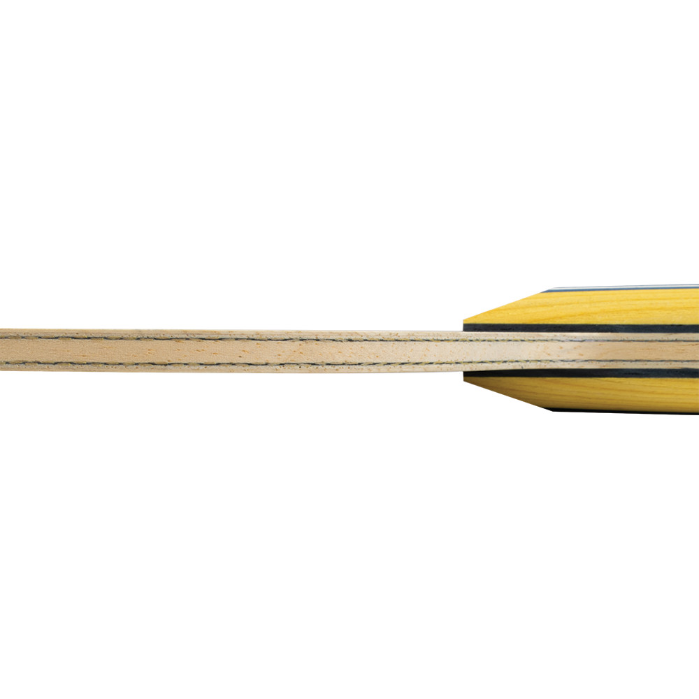 Harimoto Innerforce ZLC Blade