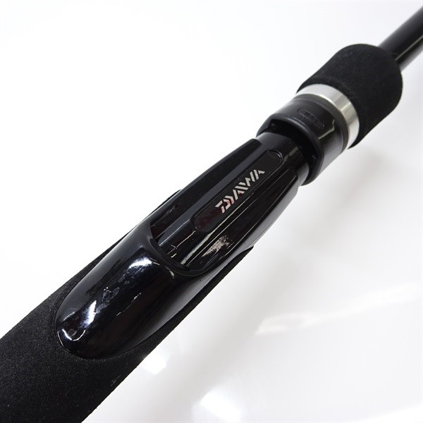 Daiwa 18 Lazy 90 mL Cond/B