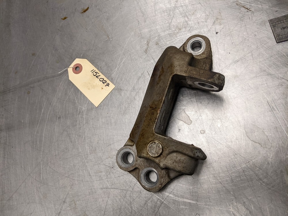 Accessory Bracket From 2013 Nissan Pathfinder  3.5