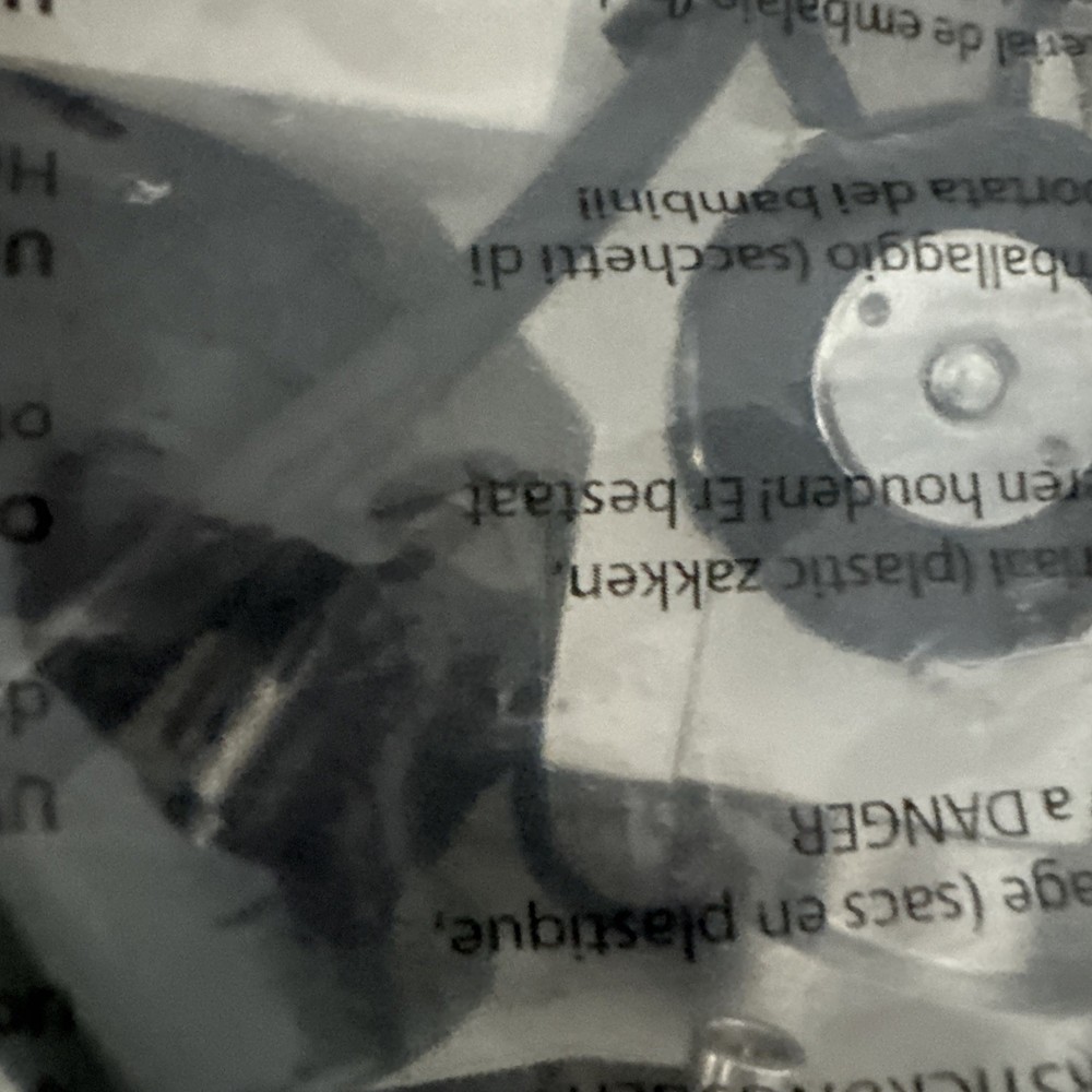 Barska Binocular Microscope 20x, 40x Stereo Binocular Microscope | AY13180