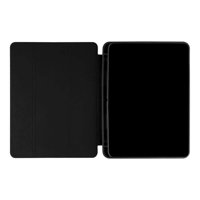 FIXED FIXPC+625-BK 27.9 cm (11") Tablet Case Blue Book Case