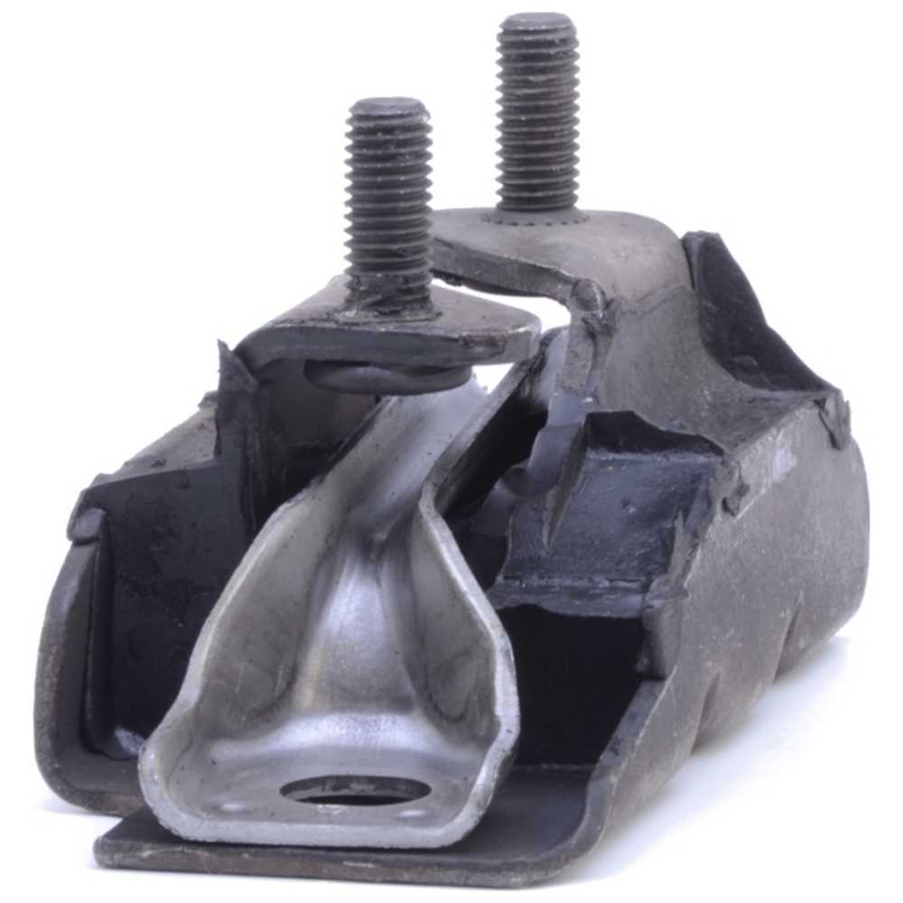 trans Mount Anchor 2464