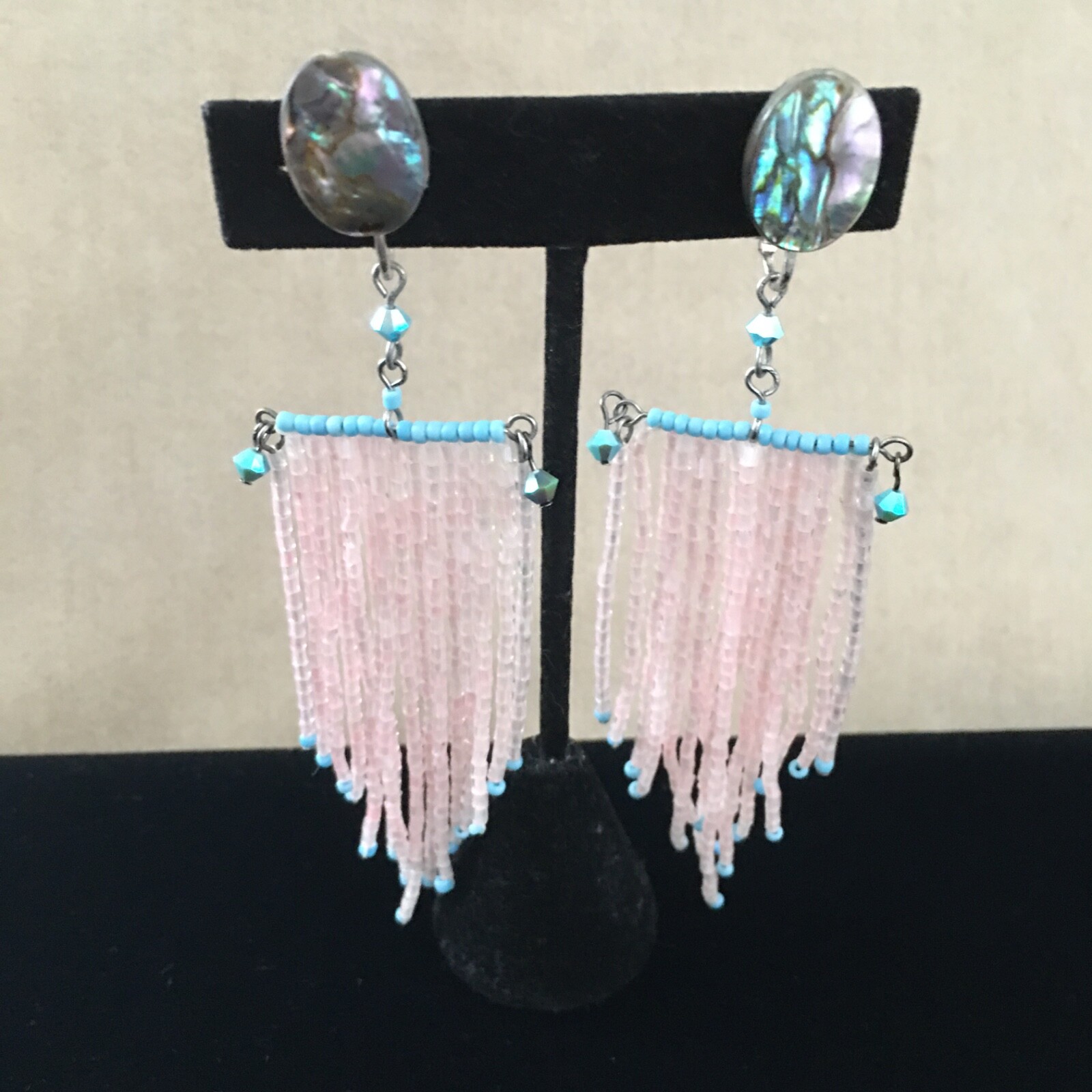 Rose Quartz 3-Piece Set