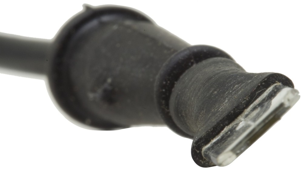 A/C Condenser Airtex 5H1012