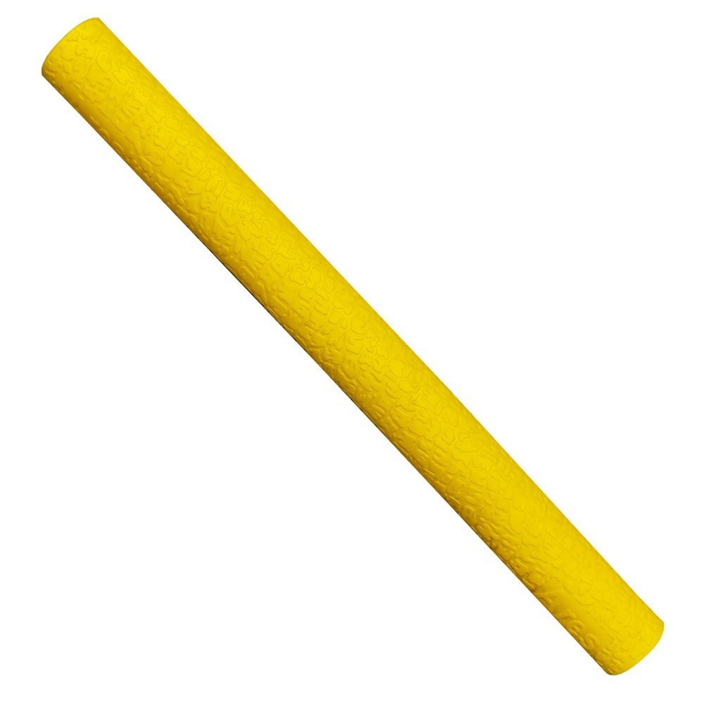 Cue Grip Protector Rubber Pool Handle Easy To Install Silicone Material