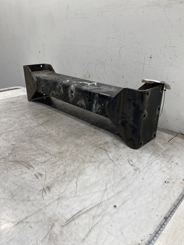 2018 Universal Frame Crossmember (648-12265)