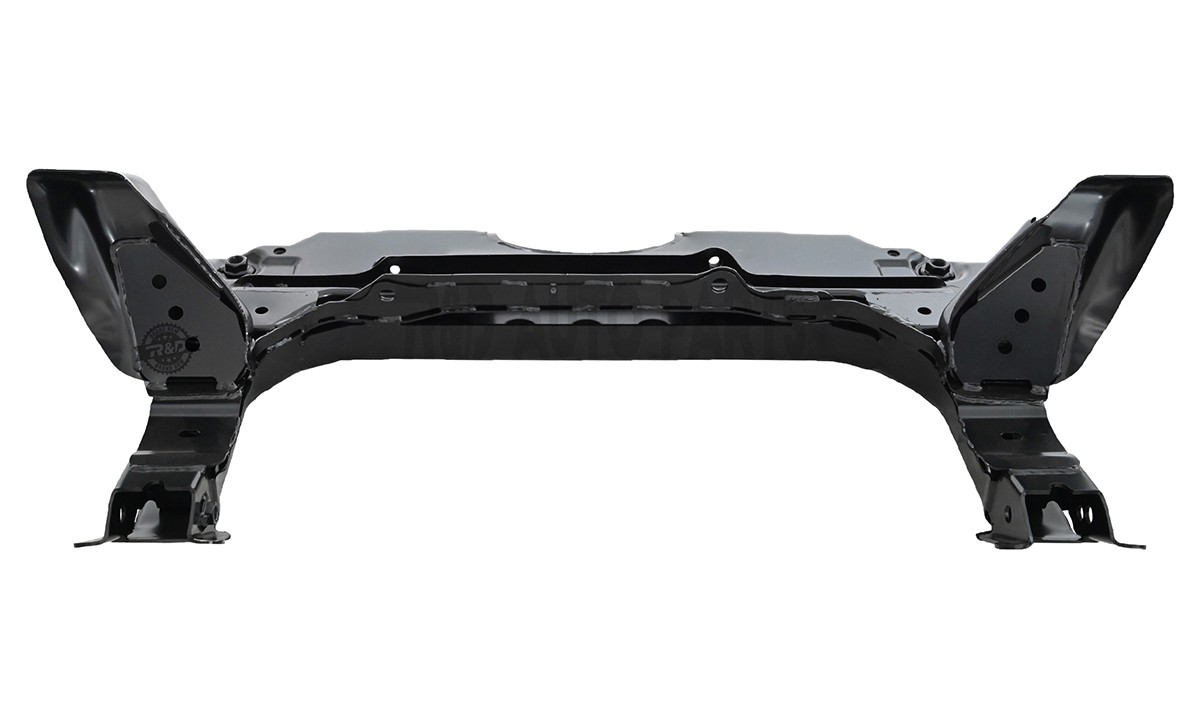 Fits For Cavalier Sunfire 03-05 Front Sub K Frame Crossmember Subframe Cradle