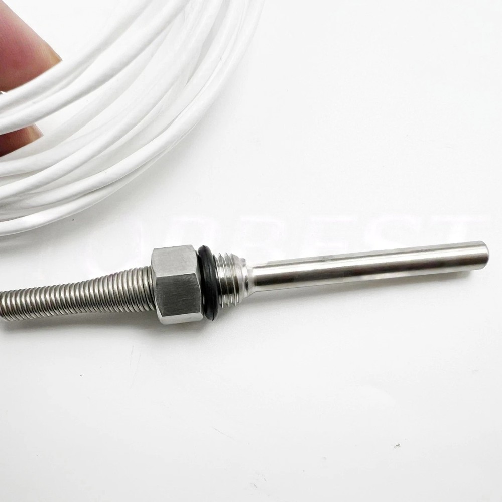 Temperature Switch Sensor 39560628 for Ingersoll Rand Temperature Switch
