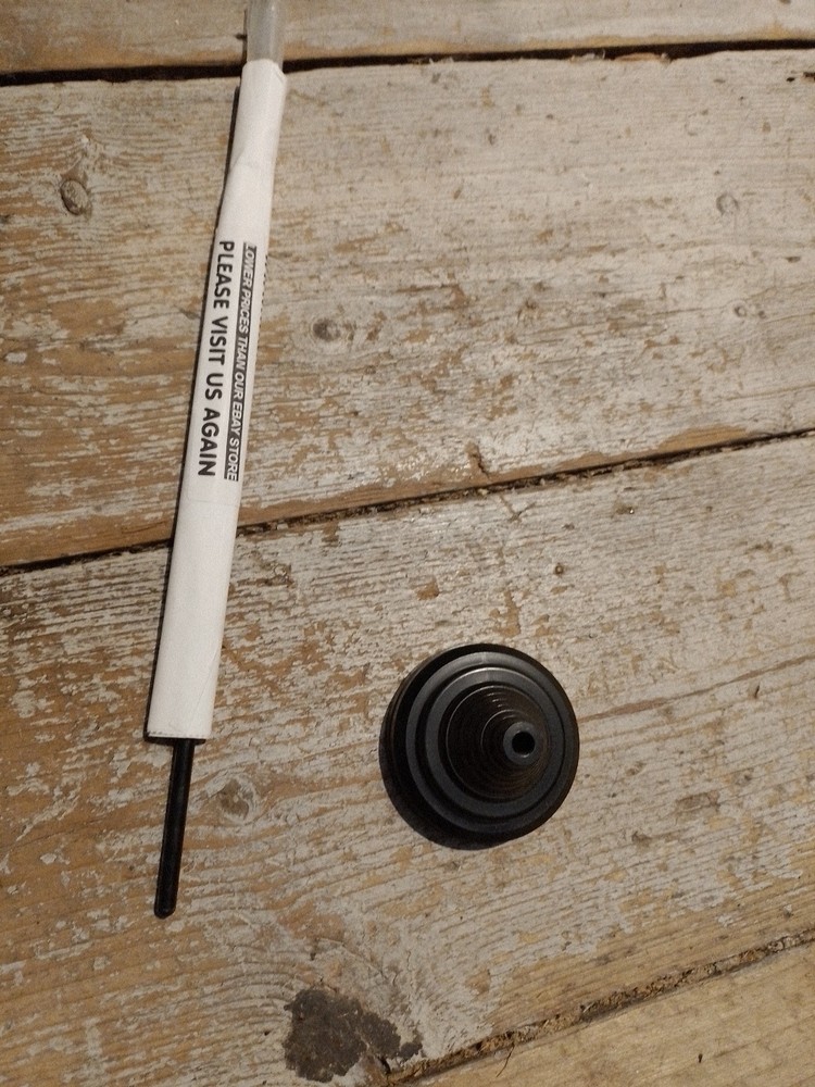 British Royal Standard Table Top Flag With Base.